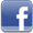 Visit Listen to Hit Music Network 90'son Facebook
