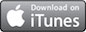 Buy on iTunes