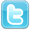 Visit Listen to Hit Music 00's on Twitter